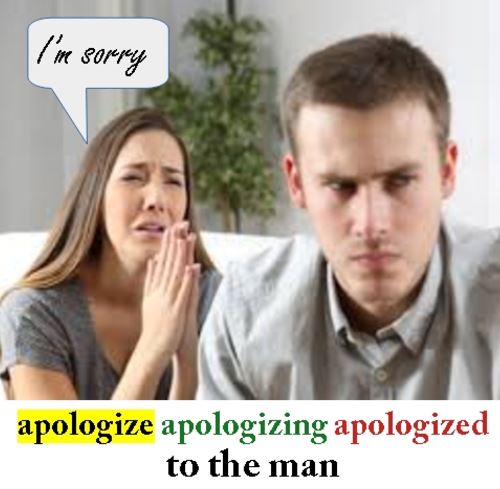 Apologize2